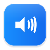 音频