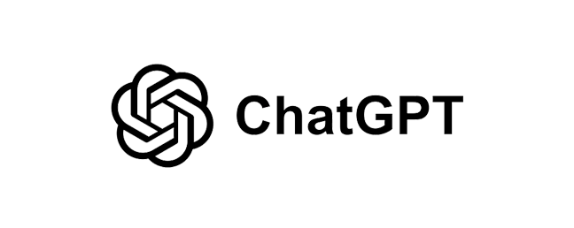 ChatGPT