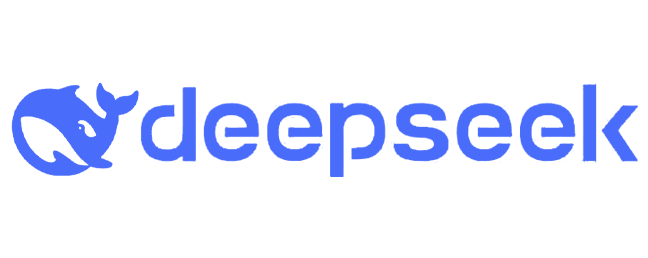 Deepseek