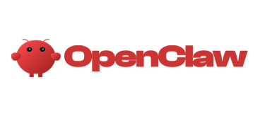 OpenClaw