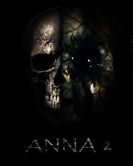 安娜2[电影解说]
