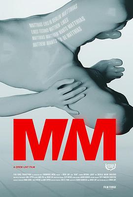 M：M
