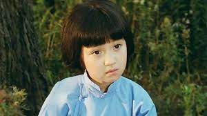 可能是中国最“干净”的电影了，或许也是你的童年，美得让人难忘